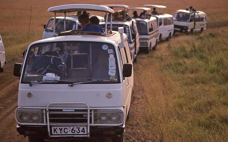 WT 1400 199-14 Kenya.jpg